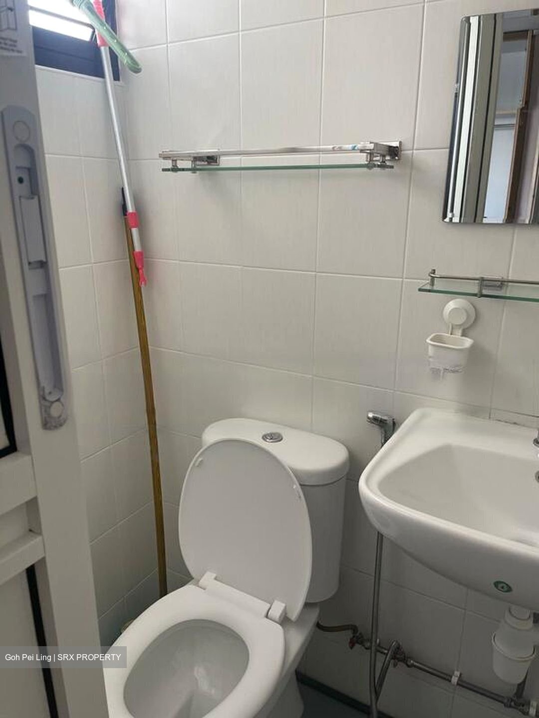 Blk 210 Serangoon Central (Serangoon), HDB 4 Rooms #459978141